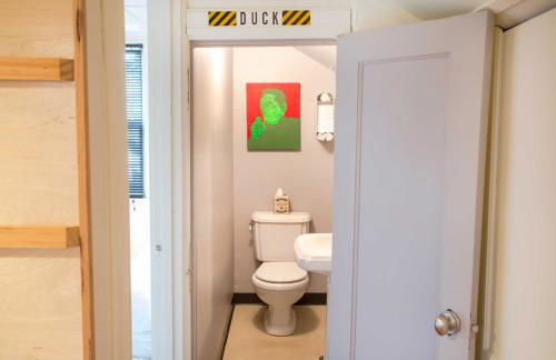 Updated Tacoma Home with Patio 3 Mi to Downtown - Foto 22