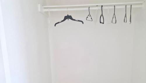 Los Angeles Retreat Close to Hotspots - Foto 2