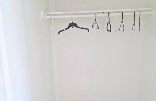 Los Angeles Retreat Close to Hotspots - Foto 2