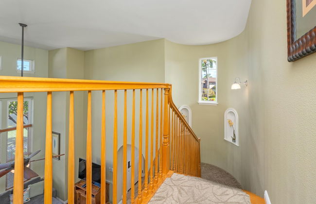 Big Island Waikoloa Colony Villas 1206 by Coldwell Banker Island Vacations - Foto 69