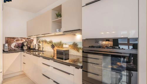 FeWo Lieblingsort - Foto 3