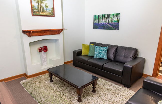 Unique Cottages Gawler - Photo 16