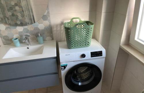 Dune House - Foto 28