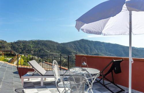 Angiolina's Farm - Foto 39