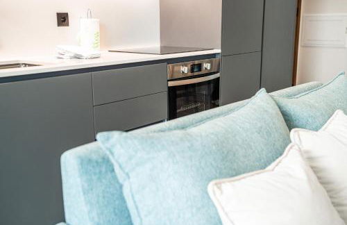 Miradouro do Vale - Apartamentos - Foto 53