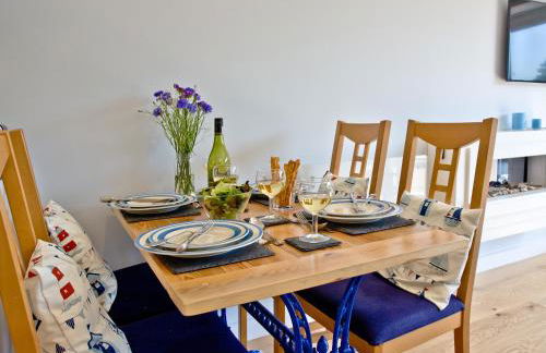 Dunlin 4 - The Cove - Photo 7