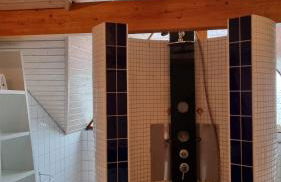 Schöne 4-Zimmer-Ferienwohnung zu vermieten - Foto 7