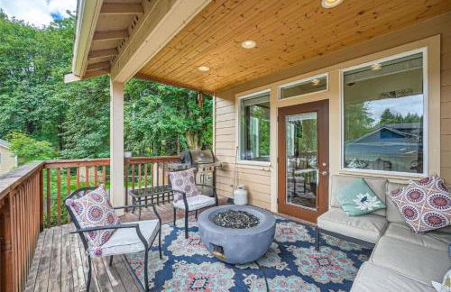 Utopia Luxury Stay - Olympia - Foto 26