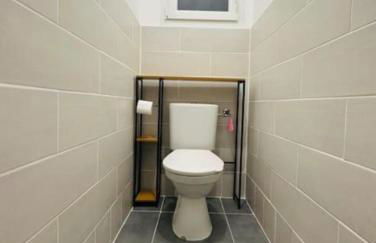 La Maison Jumelle ELM Tonneins - Foto 7