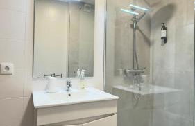 BARRAMARES 3 - Foto 15