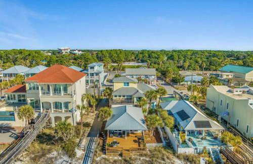 9620 Beach Blvd - Foto 43