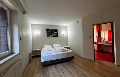 Premium Residence SPA & Garden - Photo 79