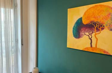 Waterfront Gallipoli 150 mt dal mare - Foto 16