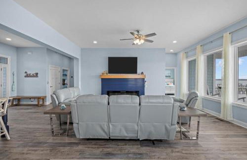 Straits Serenity home - Photo 16