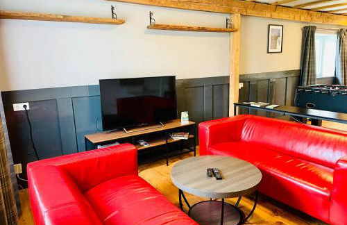 Ferienwohnung PickUp - Foto 31