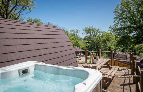 Pods at Broadway - Photo 15