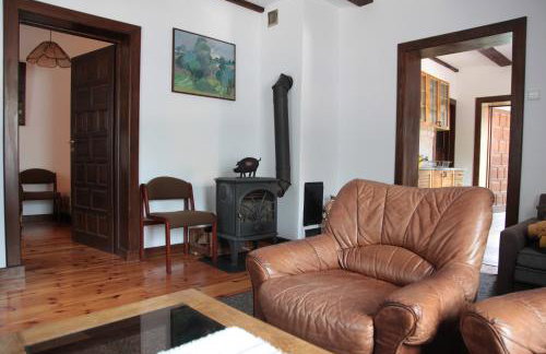 Orlik Mazury - Foto 17