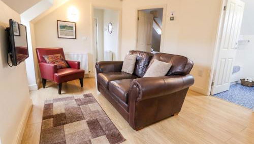 Tyn-y-Mynydd Bach - Photo 4