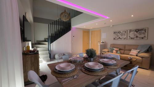 Apartamentos Inloft - Foto 4