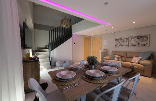 Apartamentos Inloft - Foto 4