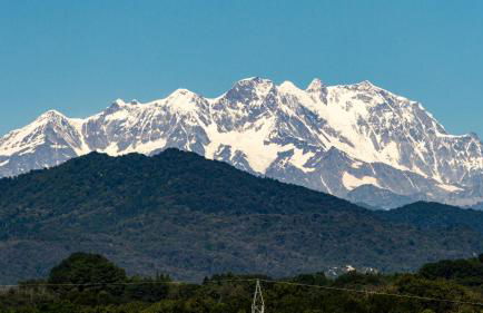 Cascinetta32 - Foto 24