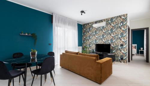 Tommaseo2 Rho Fiera - Foto 3