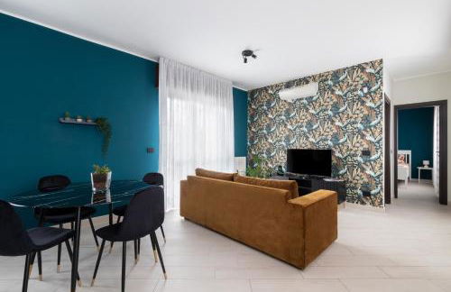 Tommaseo2 Rho Fiera - Foto 3