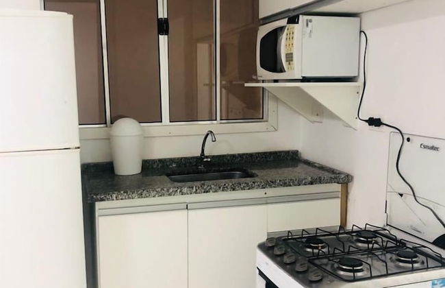 Apartamentos / Studios / Flats em São Paulo Zona Norte Tremembé - Foto 70