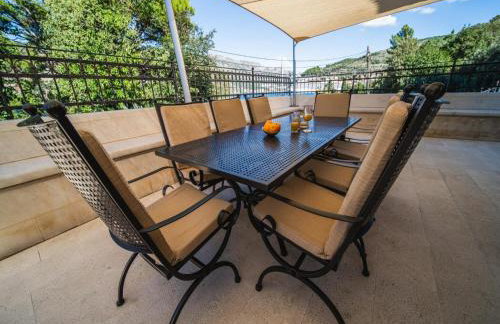 Apartment in Croatia near Dubrovnik - Foto 33