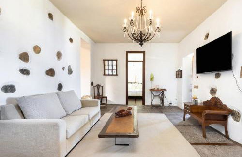 Casa el Nogal - Foto 18