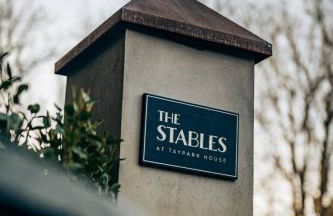 The Stables - Foto 18