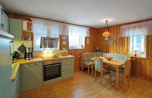 Domizil Aschbergblick - Photo 11