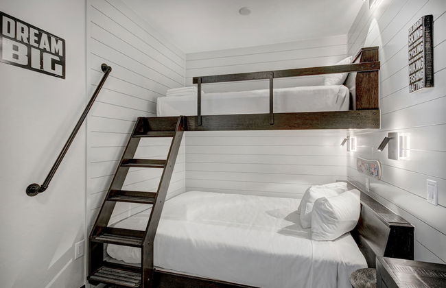 Clearwater Lofts by Keystone Resort - Foto 2