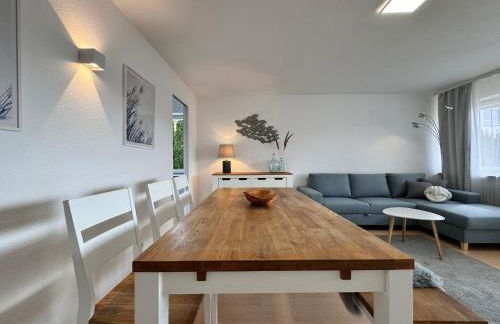 Seeblick in Sipplingen - Foto 20