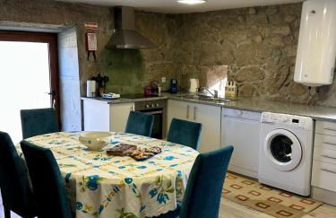 Quinta da Cachada - Foto 20