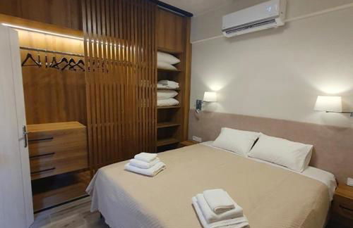 Casa di Bello - Foto 8