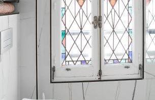 Pousa Luxury Gran Vía, Madrid - Foto 13