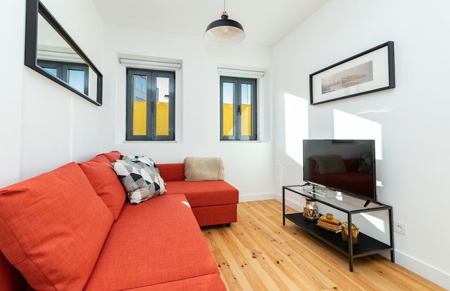 Belem Design 08 by Homing - Photo 1