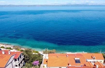 Apartments Dijana - Foto 27