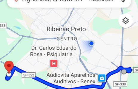 Área de lazer Solar Calume - Foto 36