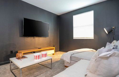 Villa Paradiso at Storey Lake - Foto 59