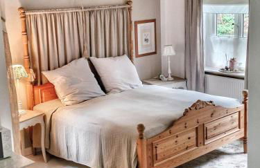 Apartment „Waldstübchen“ - Foto 11