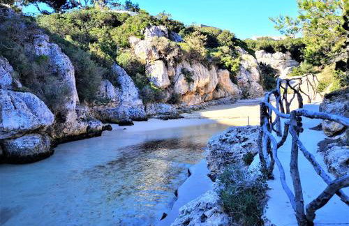 Villa MARTINA - Photo 27