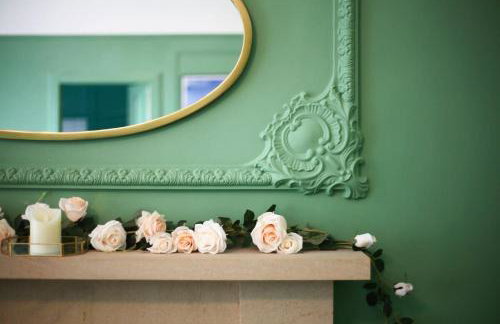 Lovely spacious 2 Bed Flat - Foto 24