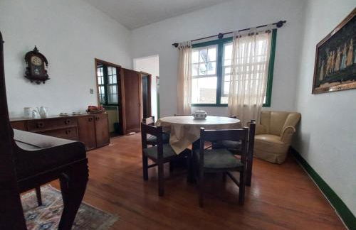 Casa do centro - Refúgio Colonial - Refúgio 2 - Foto 12