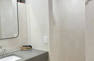 Tiki Tiki - Gorgeous Boho Beach Hideaway! - Foto 56