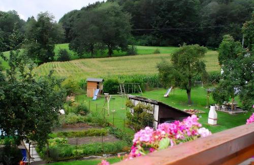 Mayer Burghöfe - Photo 37