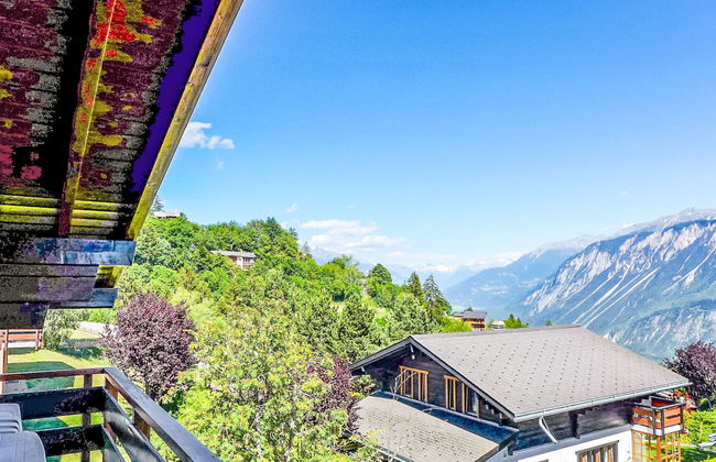 Moulinettes 8 - Foto 32