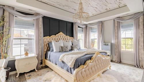 The Venetian Sauna Hot tub Redlight Therapy - Foto 3