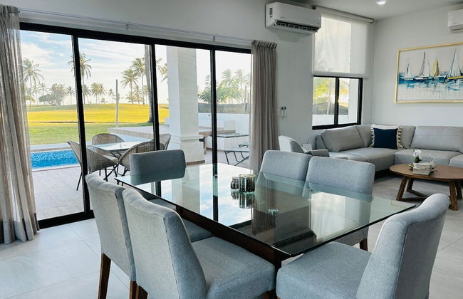 Estrella de Mar - Foto 31